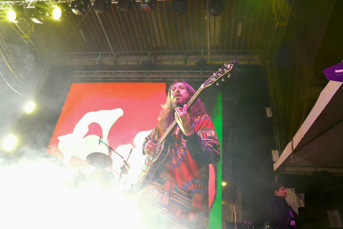 Prefectura del Azuay tweet media