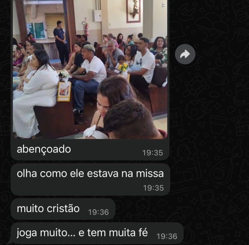 flupagode's tweet photo. https://t.co/cpMAoj4BGz