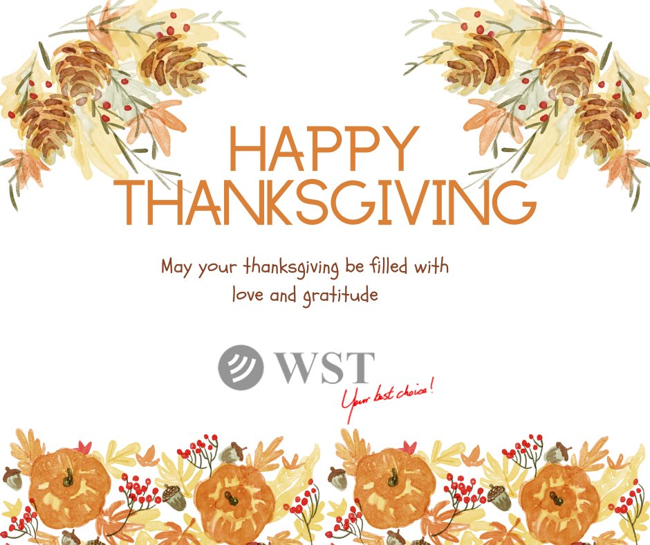 WS_Technologies's tweet photo. https://t.co/imyIy2LUuU