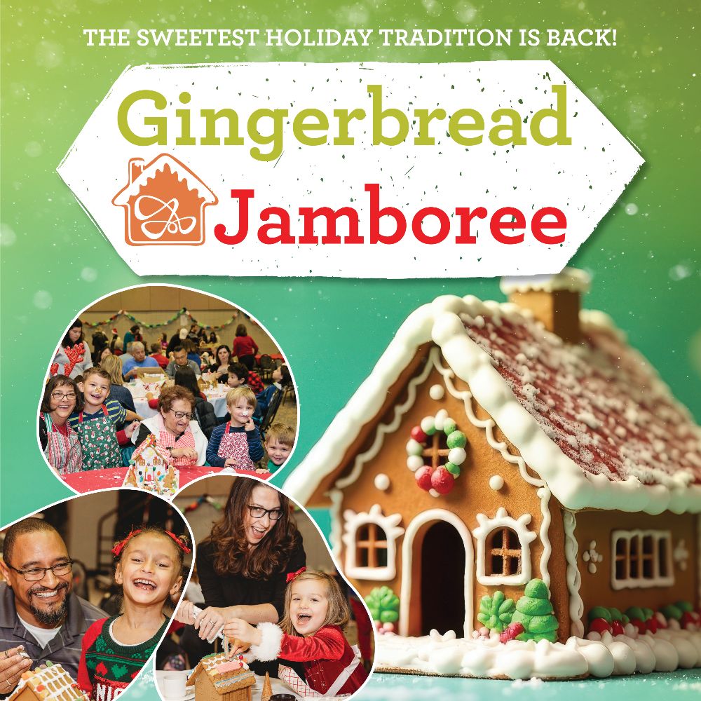 greentrike_org's tweet image. Gingerbread Jamoboree tickets are now on sale! Reserve your spot before it's gone. 

mailchi.mp/greentrike/gin…

#familyfriendly #gingerbreadhouse #TacomaWA