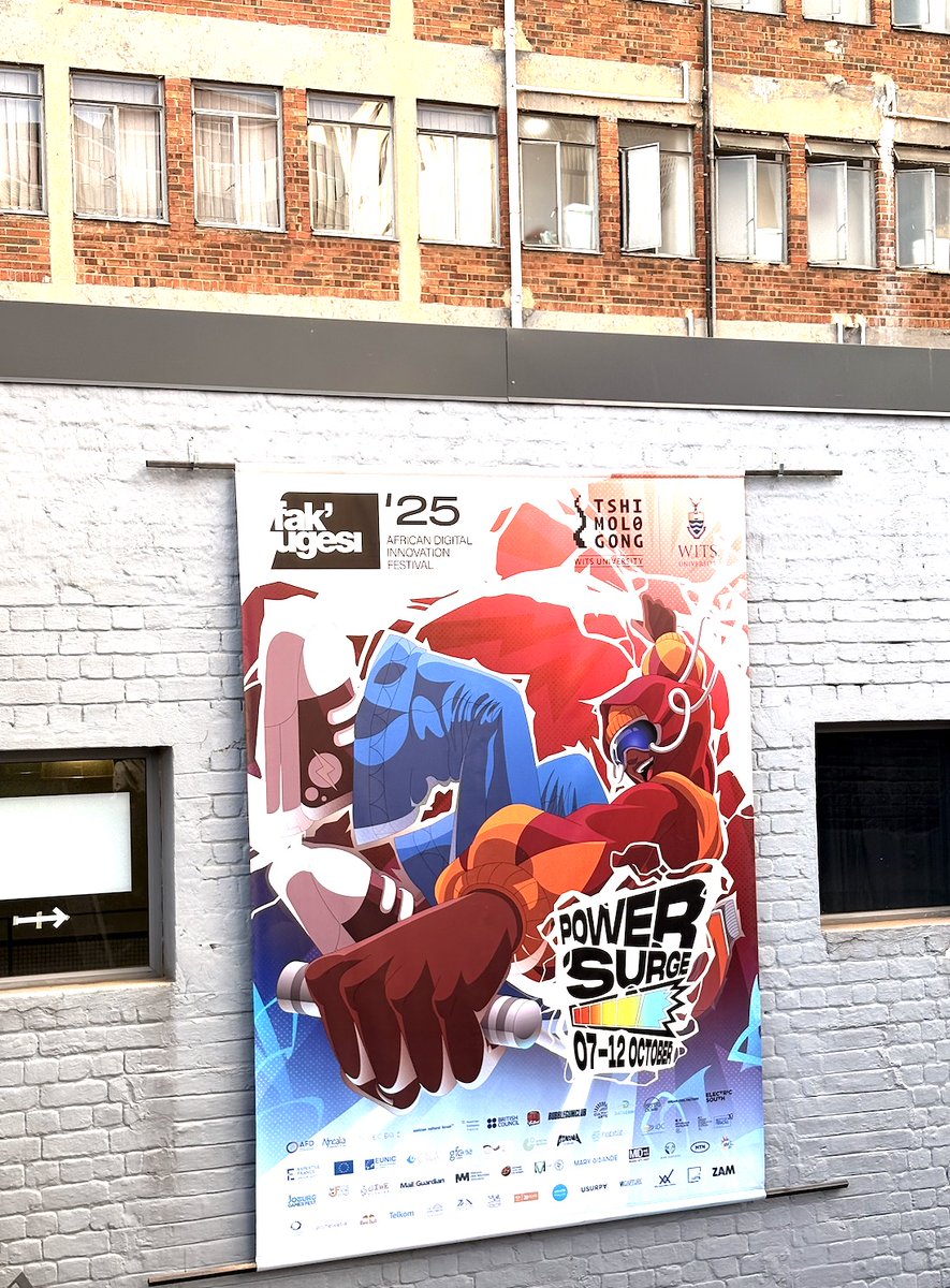 Eduardo Cachucho 🪁 tweet media