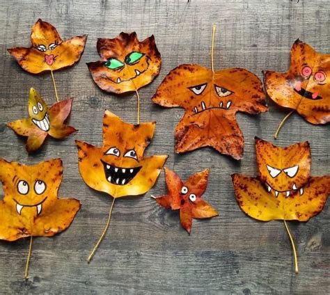 blkdiamond97's tweet photo. @Ginger68237919 Happy Friday, Ginger. 
Be happy. 🍁 https://t.co/P4JrNSFZfl