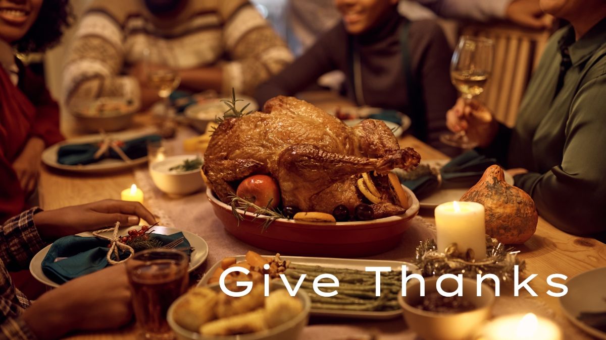 CalgaryCChurch's tweet photo. CCC eWeekly - https://t.co/AxlForTgGy https://t.co/cNzhKjIVbe