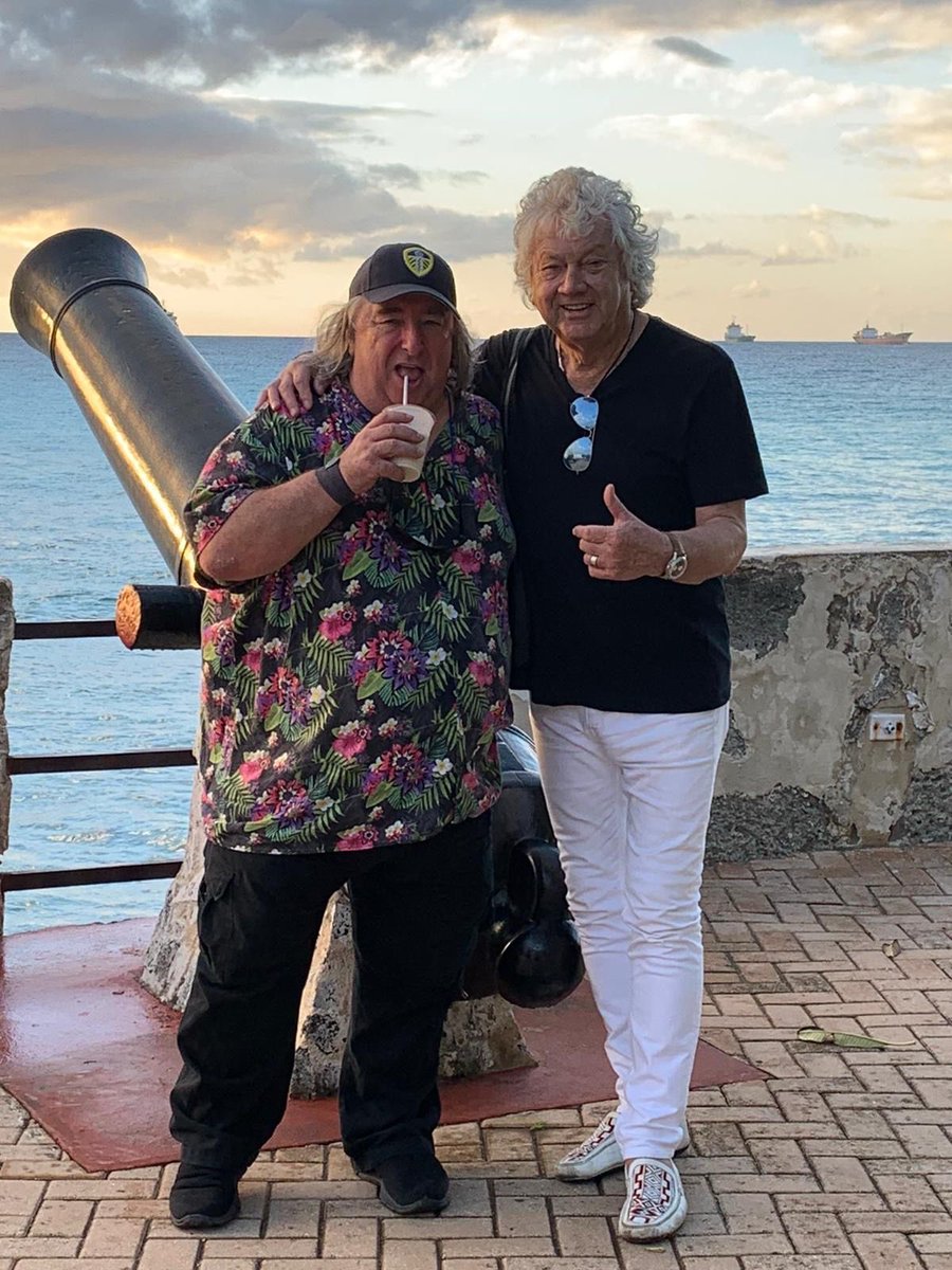 QEDG Management tweet media