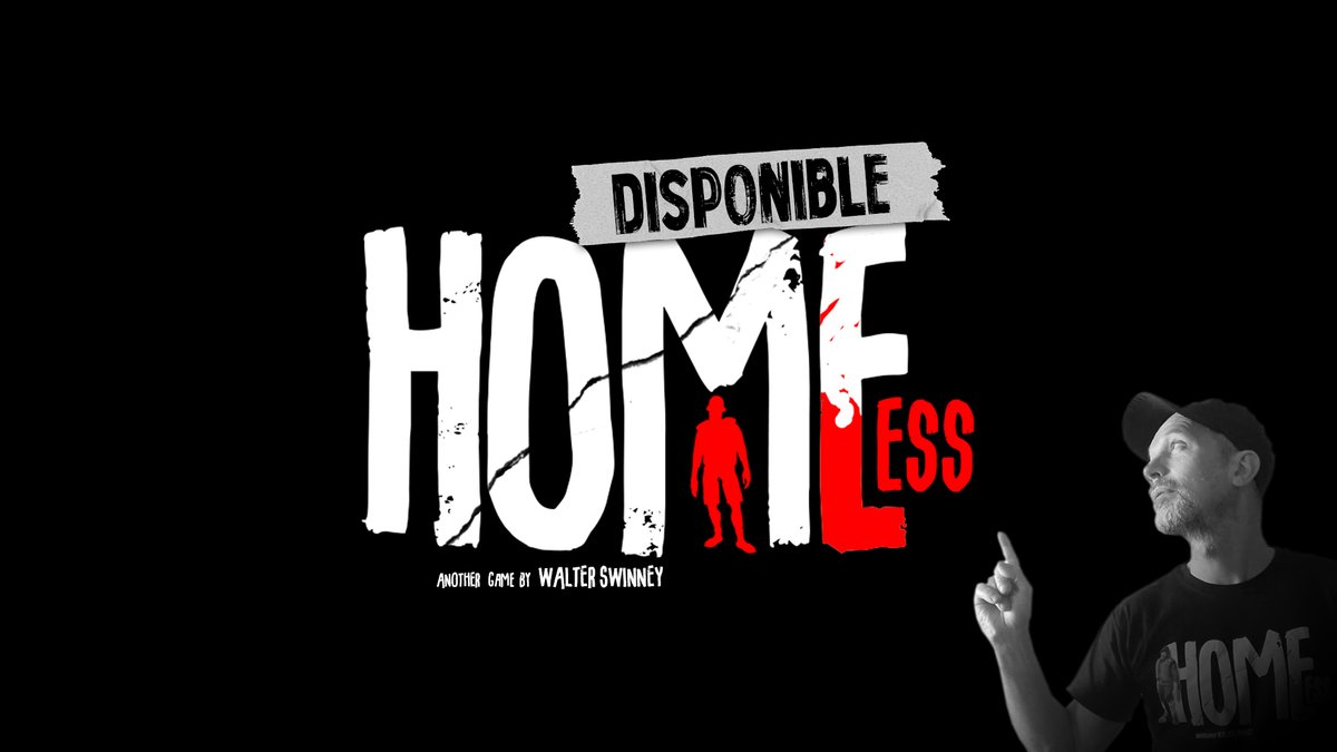 Walter Swinney tweet media