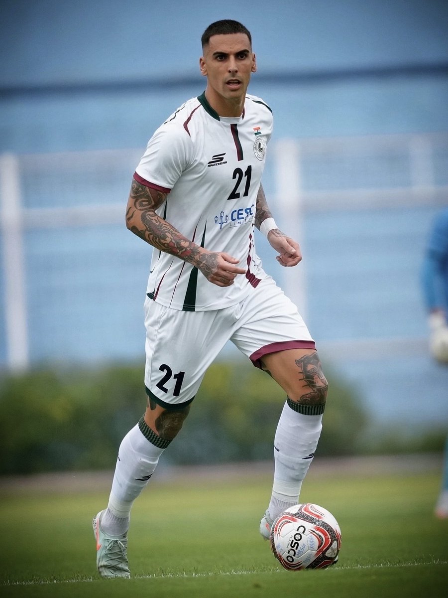 Alberto Rodríguez tweet media