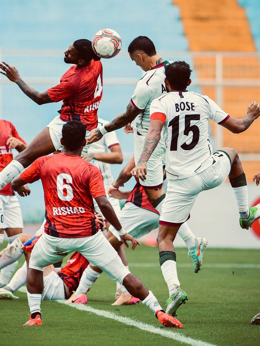 Alberto Rodríguez tweet media