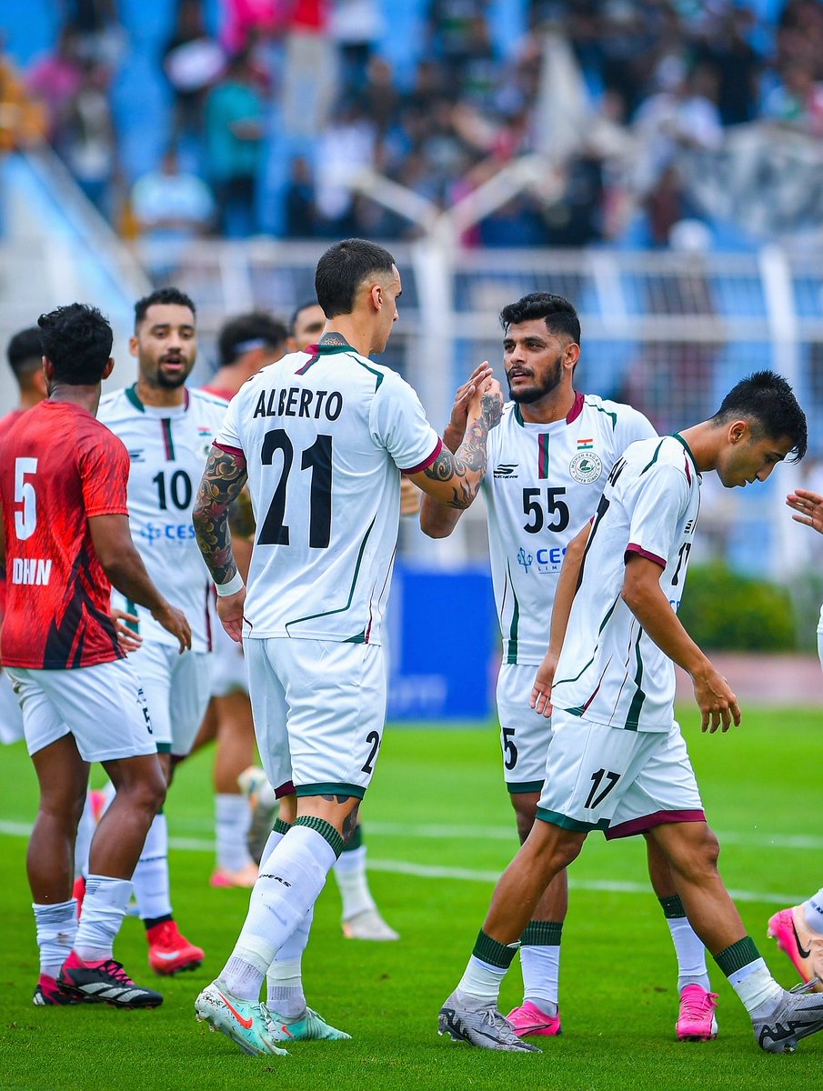 Alberto Rodríguez tweet media