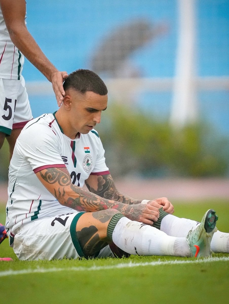 Alberto Rodríguez tweet media