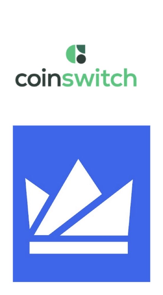 🇮🇳Bombay High Court Rules in Favour of CoinSwitch in WazirX Hack Case🚨

WazirX hacked in July '24, lost $234M. 

CoinSwitch's assets affected won court order for ₹62 crore guarantees. WazirX's challenge failed on Oct 9, '25.

#WazirX #WazirXscam