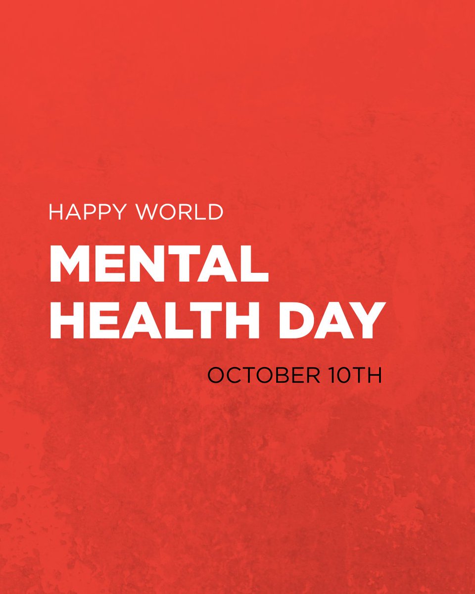 First Responder Hope Line tweet media