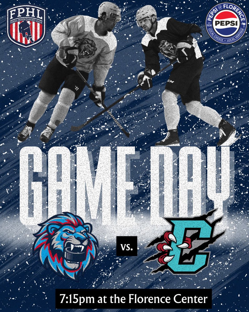 FlorenceCenter tweet media