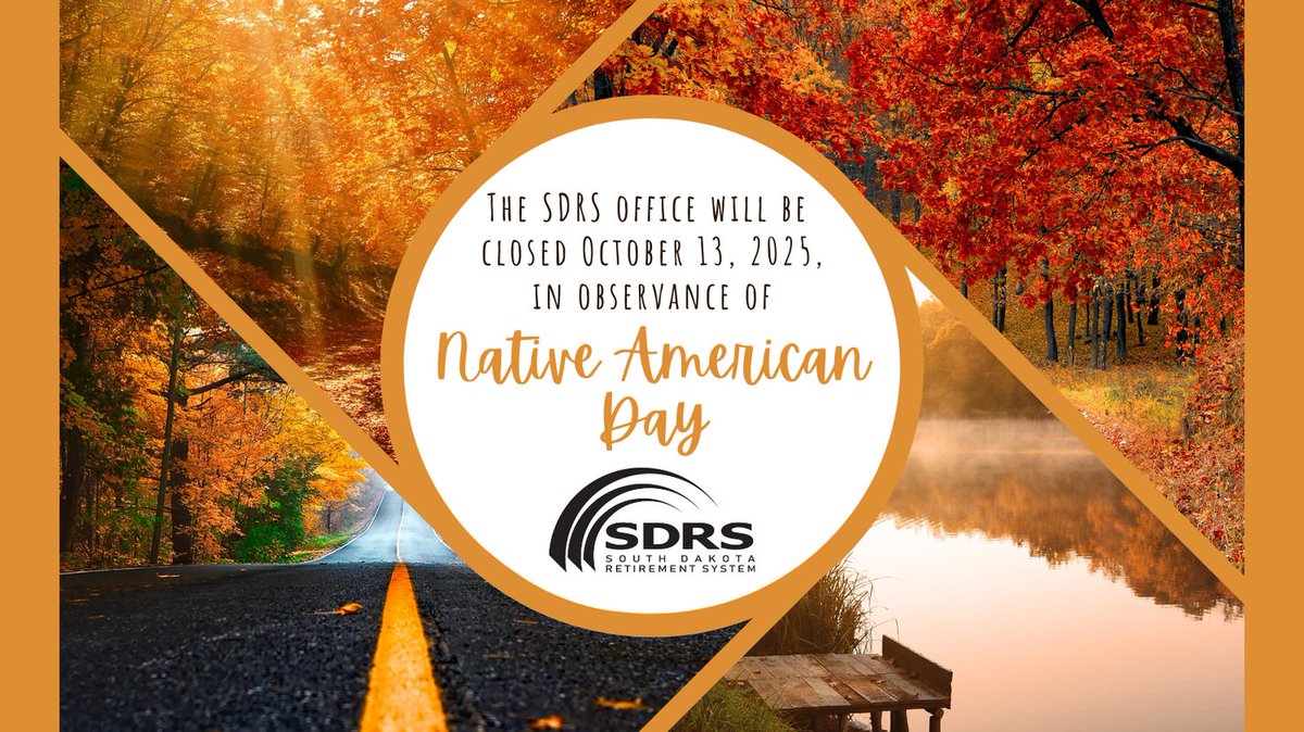 sdrs_sd's tweet image. 