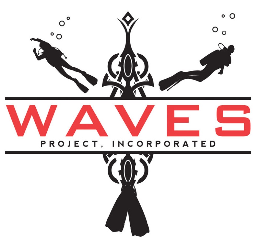 TheWAVESProject's tweet image. Nov 1, 2025: Amber Waves of Grain Craft Beer Fest at Dos Lagos, Corona, CA!  Support Vets with a military parade, 40+ microbreweries, food, &amp;amp; family fun. Meet WWII-today heroes, see historic vehicles, beer garden 12:00-4:30 PM. Join us! #Veterans #CraftBeer #Wavesproject