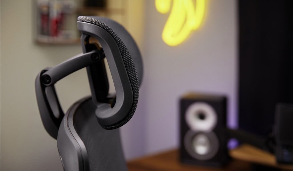 The <a href="/elgato/">Elgato</a> Embrace is here! 

Available soon: e.lga.to/s/Embrace