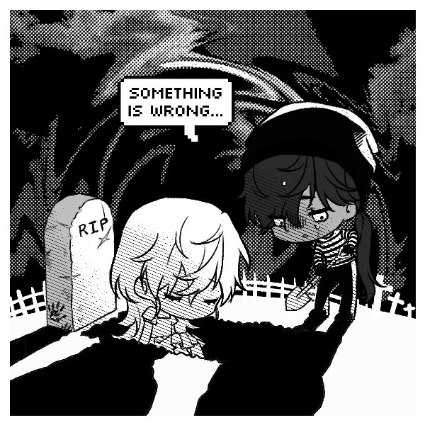 road2dbln's tweet image. 시즌맞이 픽크루 배포합니다
즐거운 시월 되세요🧟‍♀️🧟‍♂️

picrew.me/en/image_maker…