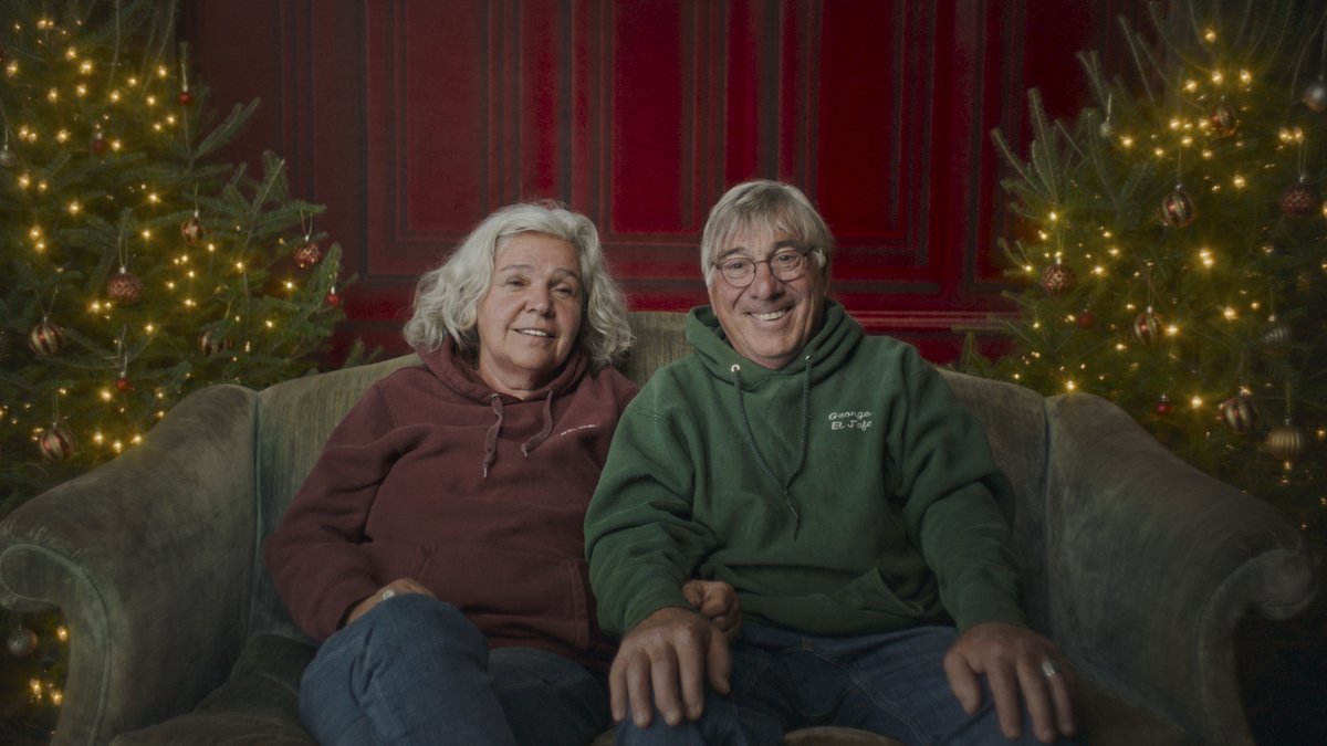 <a href="/PrimeVideo/">Prime Video</a> <a href="/artists_equity/">Artists Equity</a> <a href="/CAniskovich/">Celia Aniskovich</a> <a href="/epic/">Epic Magazine</a>