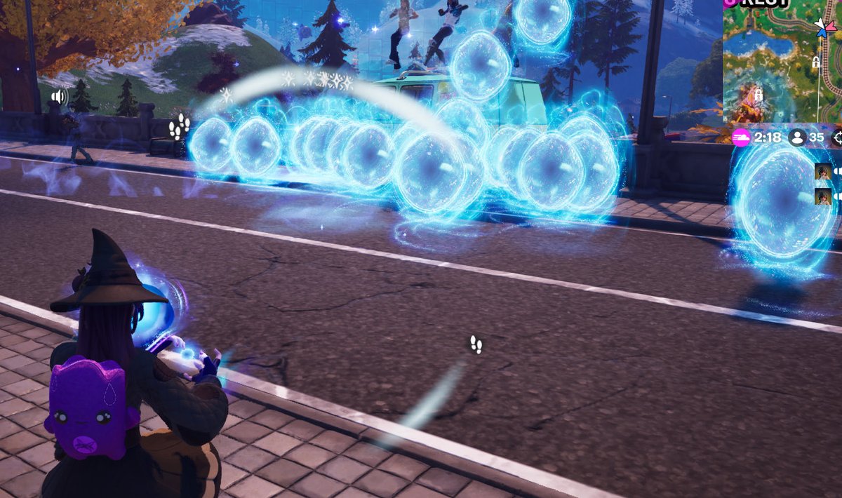 WillowDoesTweet's tweet photo. ??? #Fortnite https://t.co/tAiLCM9crF