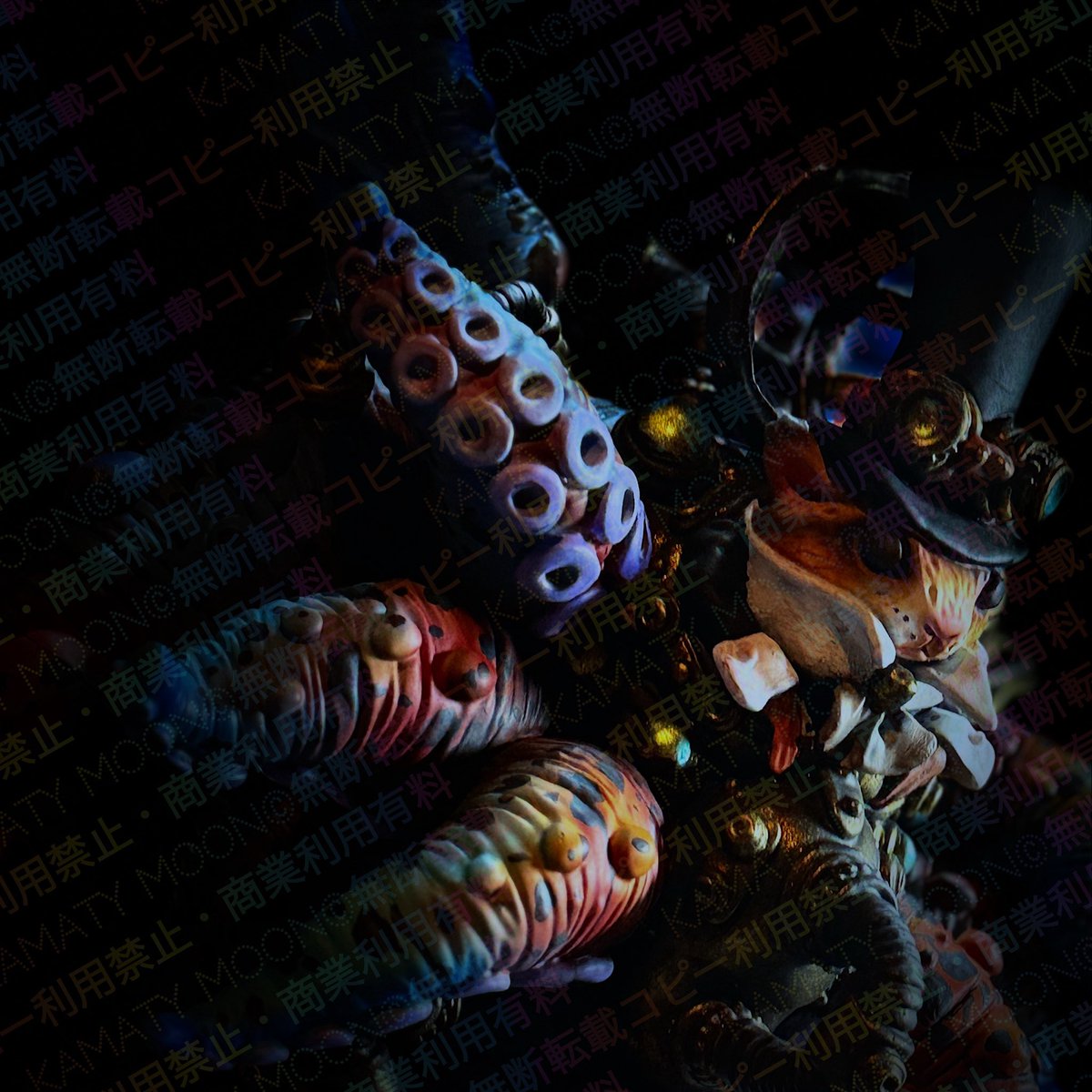 鎌田光司(kamatymoon) (@kamatymoon) / Posts / X