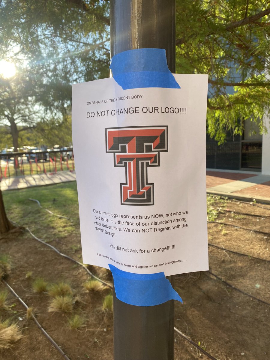 Sarah Self-Walbrick tweet media