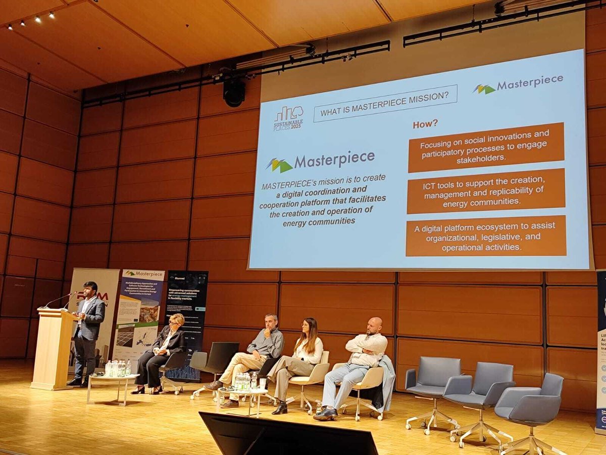 Masterpiece_EU tweet media