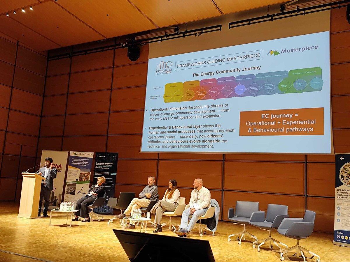 Masterpiece_EU tweet media