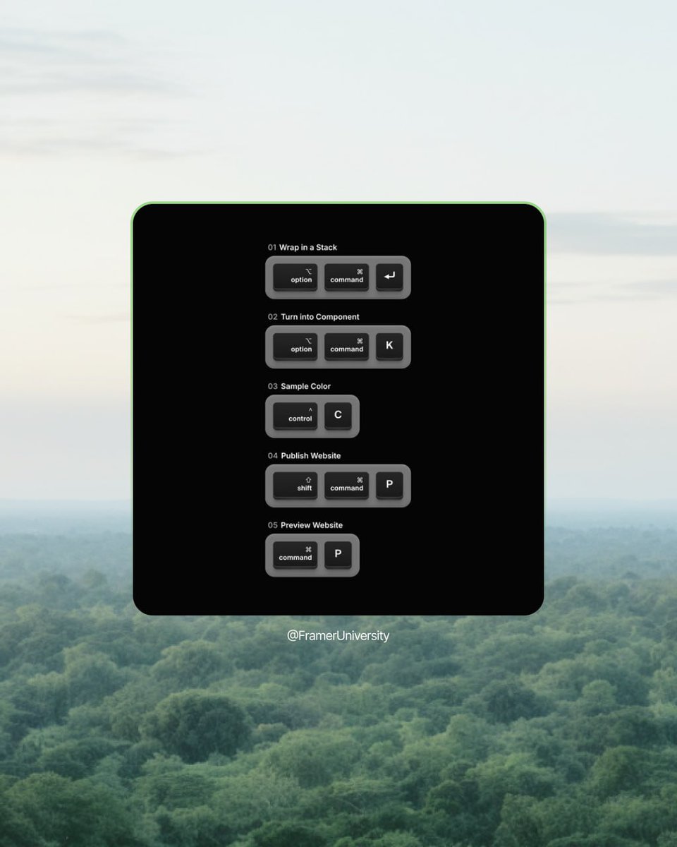 flowgenstudio tweet picture