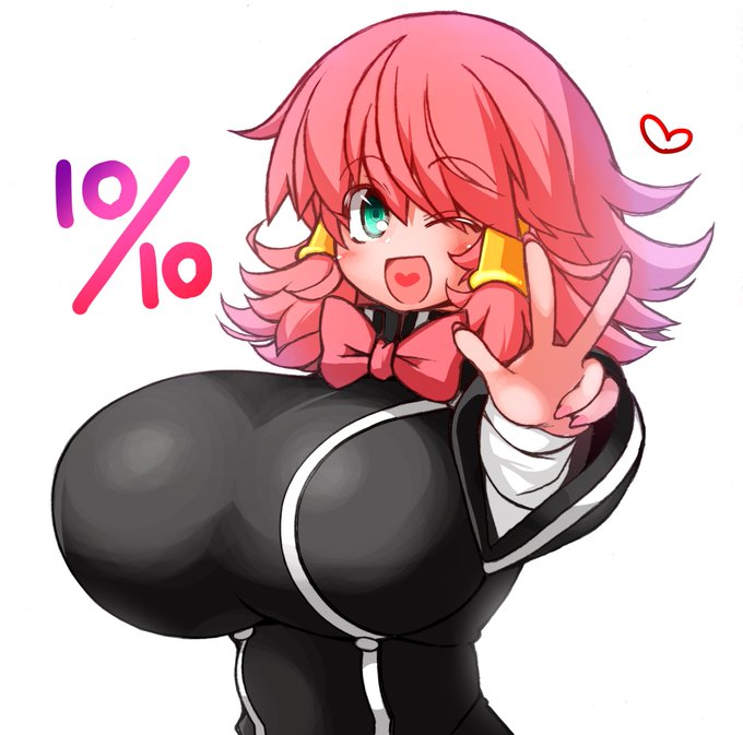 ใชใใจใ้ใซๅใใพใใใใญใฎ่ฝๆธใ