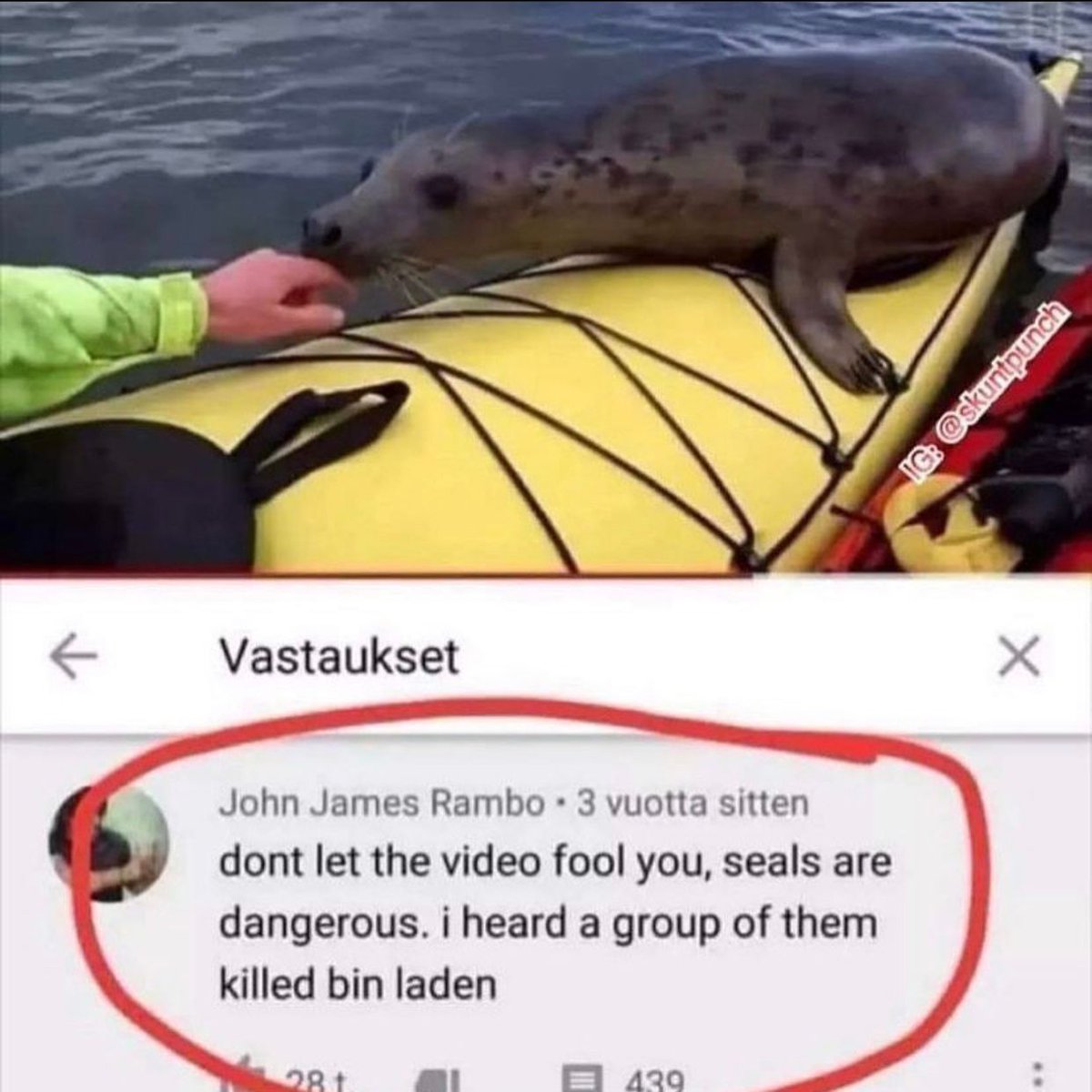 nocontextmemes's tweet image. 