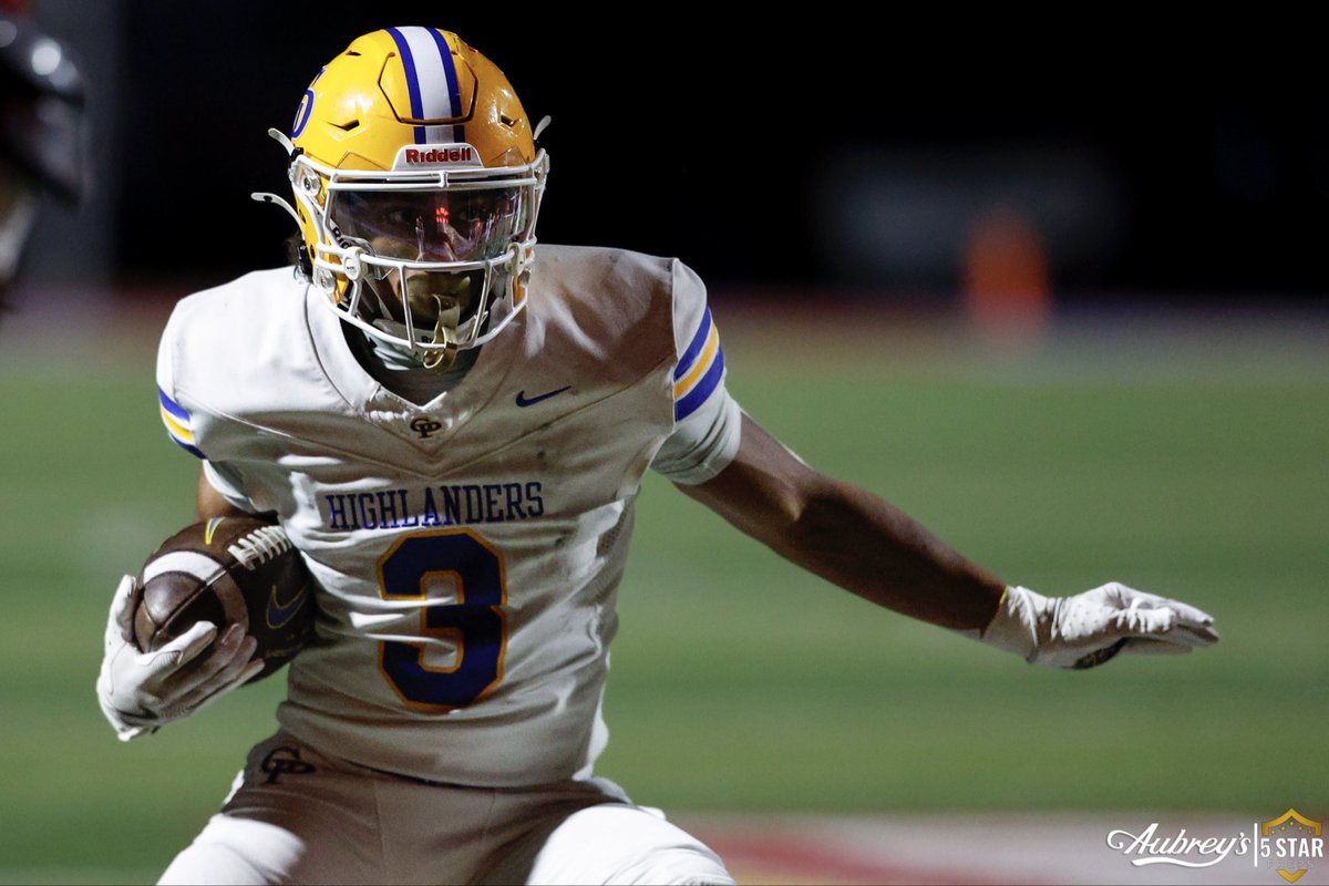 5StarPreps's tweet photo. ⭐️⭐️5STAR⭐️PHOTOS⭐️⭐️
powered by @myaubreys 

Gatlinburg-Pittman @ Austin-East
87 photos by @TheDannyParker 

GALLERY ▶️ https://t.co/6mrmHHtITA https://t.co/mWRFKJnU43