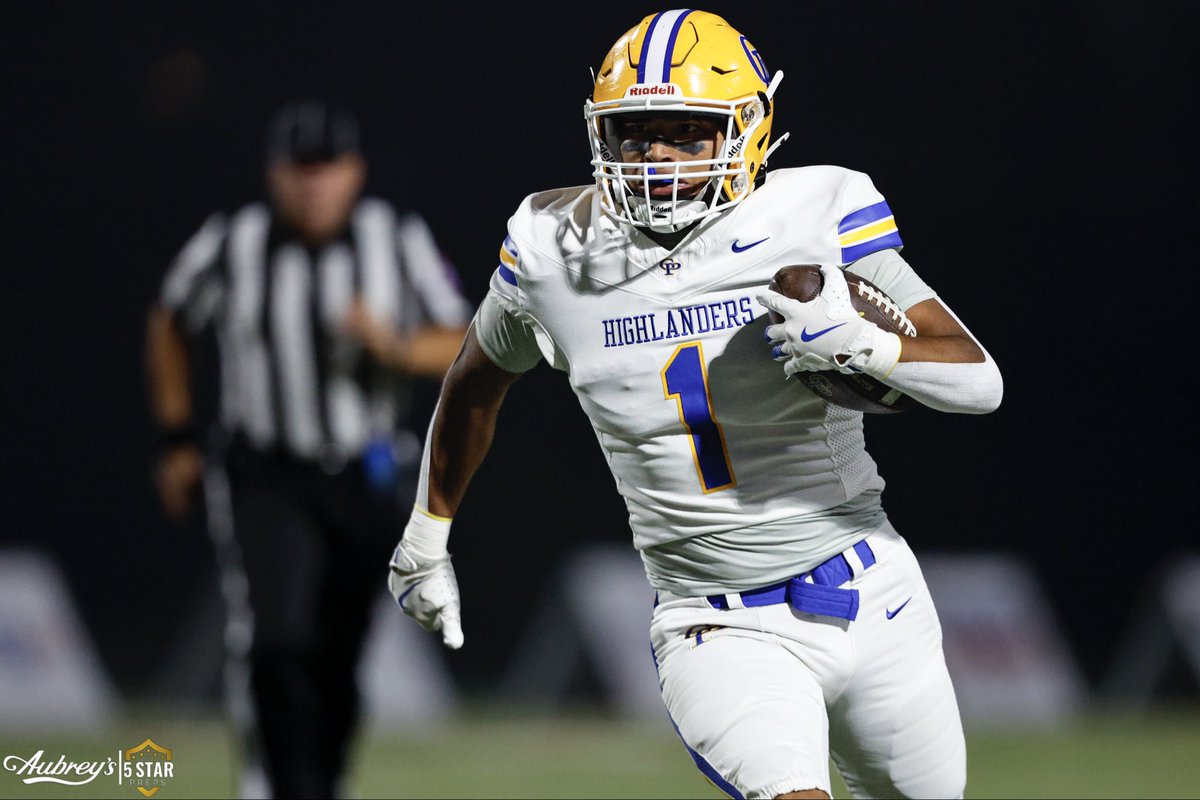 5StarPreps's tweet photo. ⭐️⭐️5STAR⭐️PHOTOS⭐️⭐️
powered by @myaubreys 

Gatlinburg-Pittman @ Austin-East
87 photos by @TheDannyParker 

GALLERY ▶️ https://t.co/6mrmHHtITA https://t.co/mWRFKJnU43