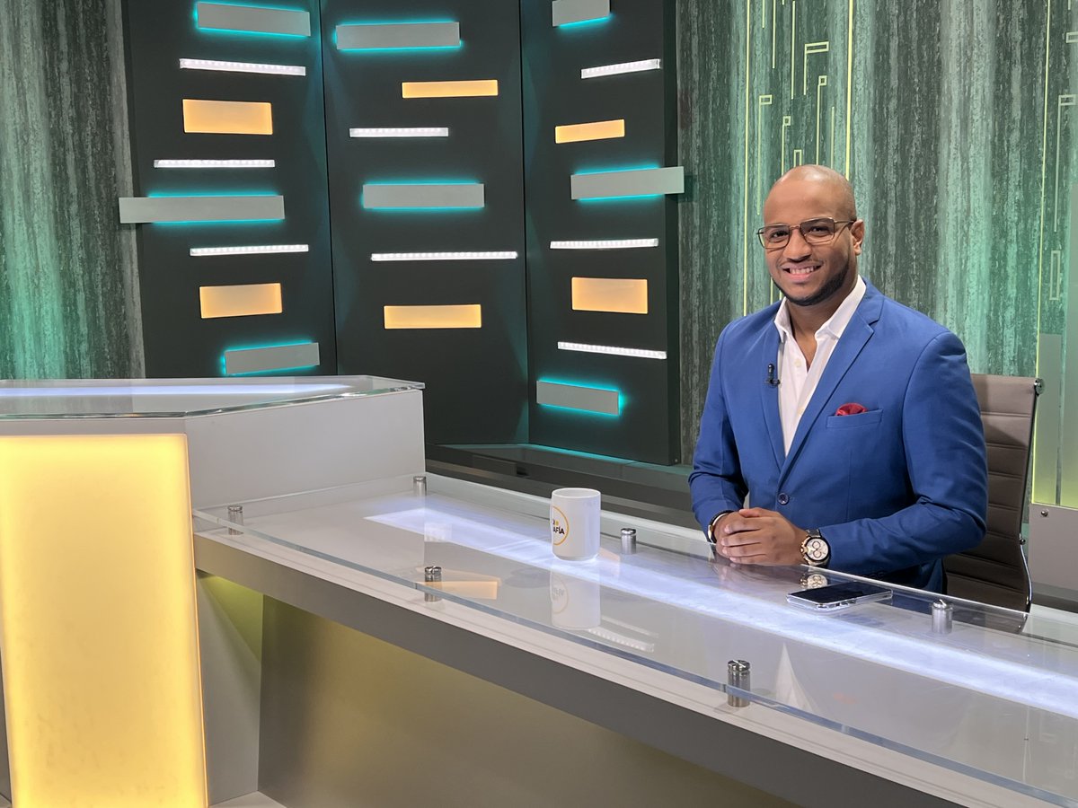 EcoPanamaTV's tweet image. Hoy nos acompaña @Ianr06Ramos para un análisis del acontecer nacional.

En el #Análisis de #RadioGrafía junto a @HugoFamania y @felixchaveztv por @EcoPanamaTV y @rpc_radio