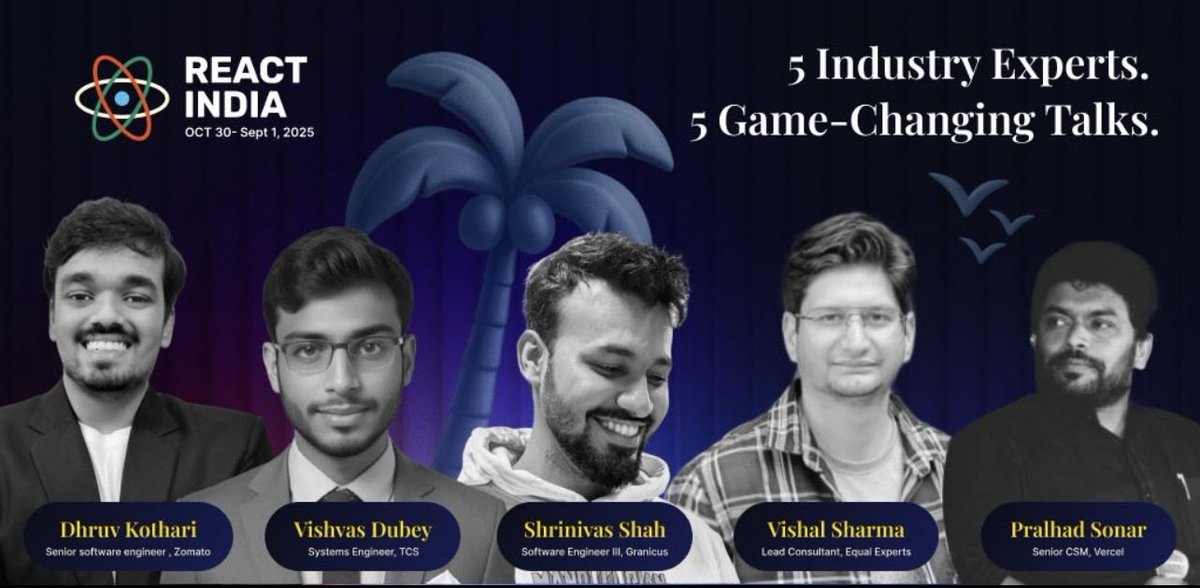 shrinivasshah's tweet image. Coming to Pune tomorrow, lets hangout