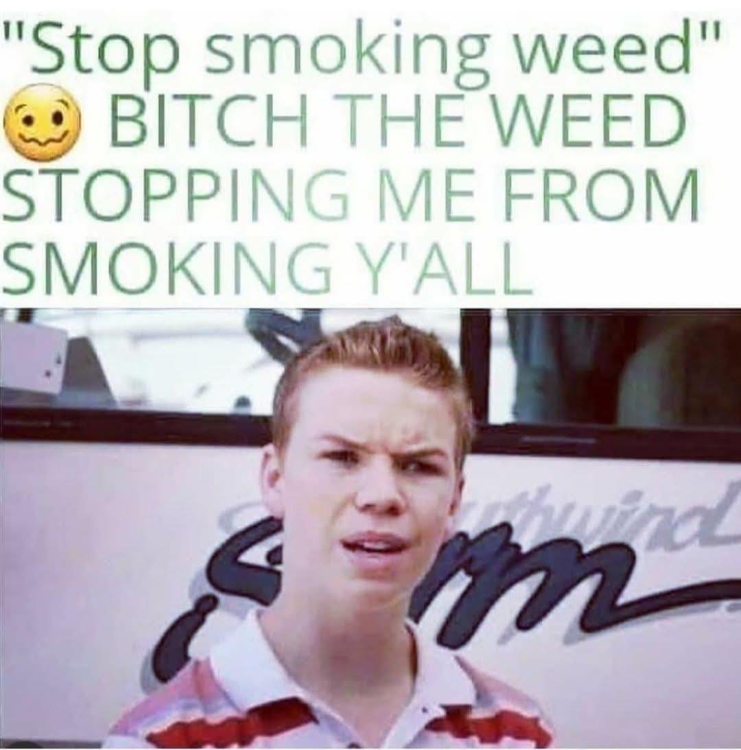 redoutlaw92's tweet image. #IYKYK #DontJudgeMe