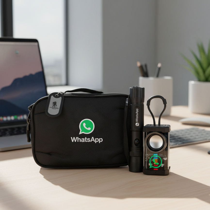 KeystoneAd's tweet image. Ignite your brand power. Leverage trendy promotional merchandise and marketing materials to drive brand growth and deliver messaging. Make an impact now! amp.fyi/-/2mIT0aeZ #pullovers #promomarketing #giftsets #yourlogohere