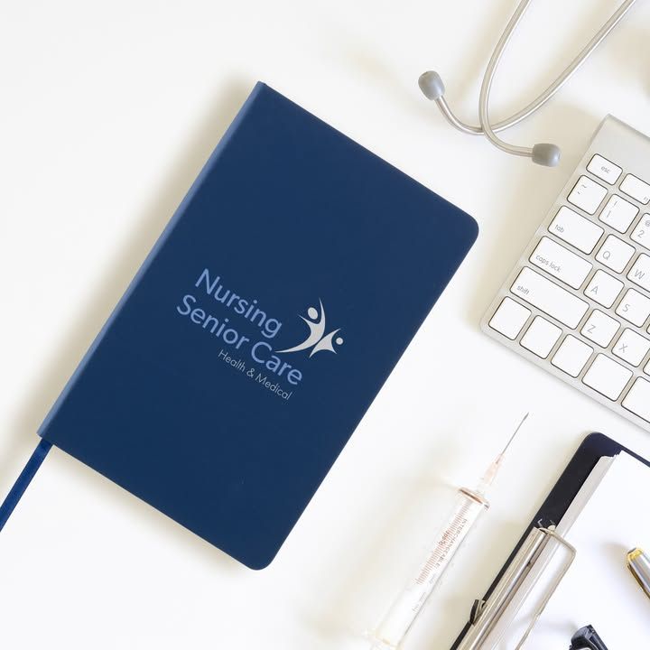 KeystoneAd's tweet image. Ignite your brand power. Leverage trendy promotional merchandise and marketing materials to drive brand growth and deliver messaging. Make an impact now! amp.fyi/-/2mIT0aeZ #pullovers #promomarketing #giftsets #yourlogohere