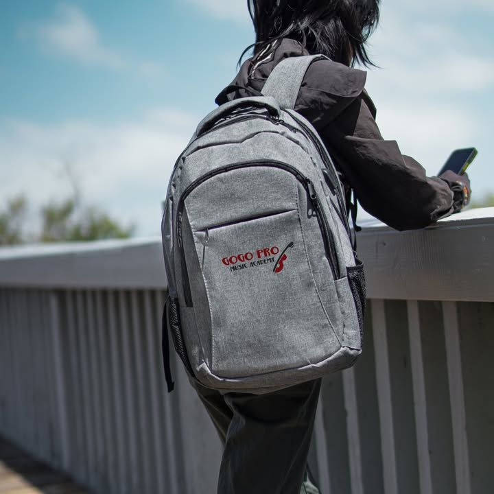 KeystoneAd's tweet image. Ignite your brand power. Leverage trendy promotional merchandise and marketing materials to drive brand growth and deliver messaging. Make an impact now! amp.fyi/-/2mIT0aeZ #pullovers #promomarketing #giftsets #yourlogohere