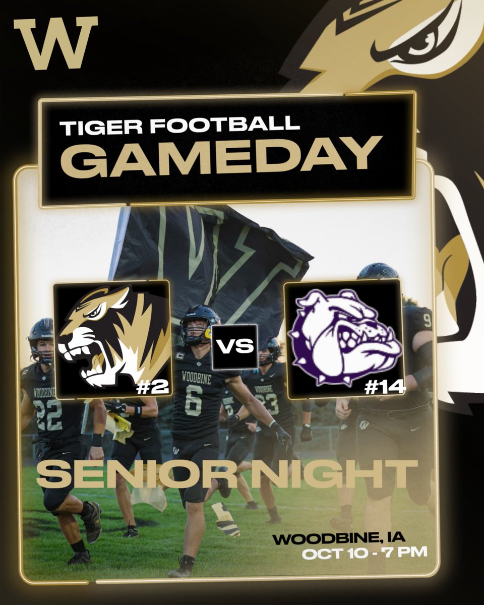 Dustin Crook (@coachdcrook) on Twitter photo 