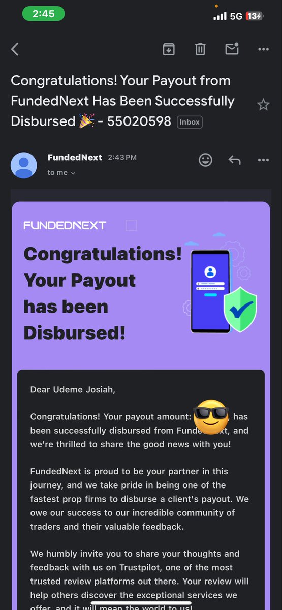 VixLord📈📊 tweet media