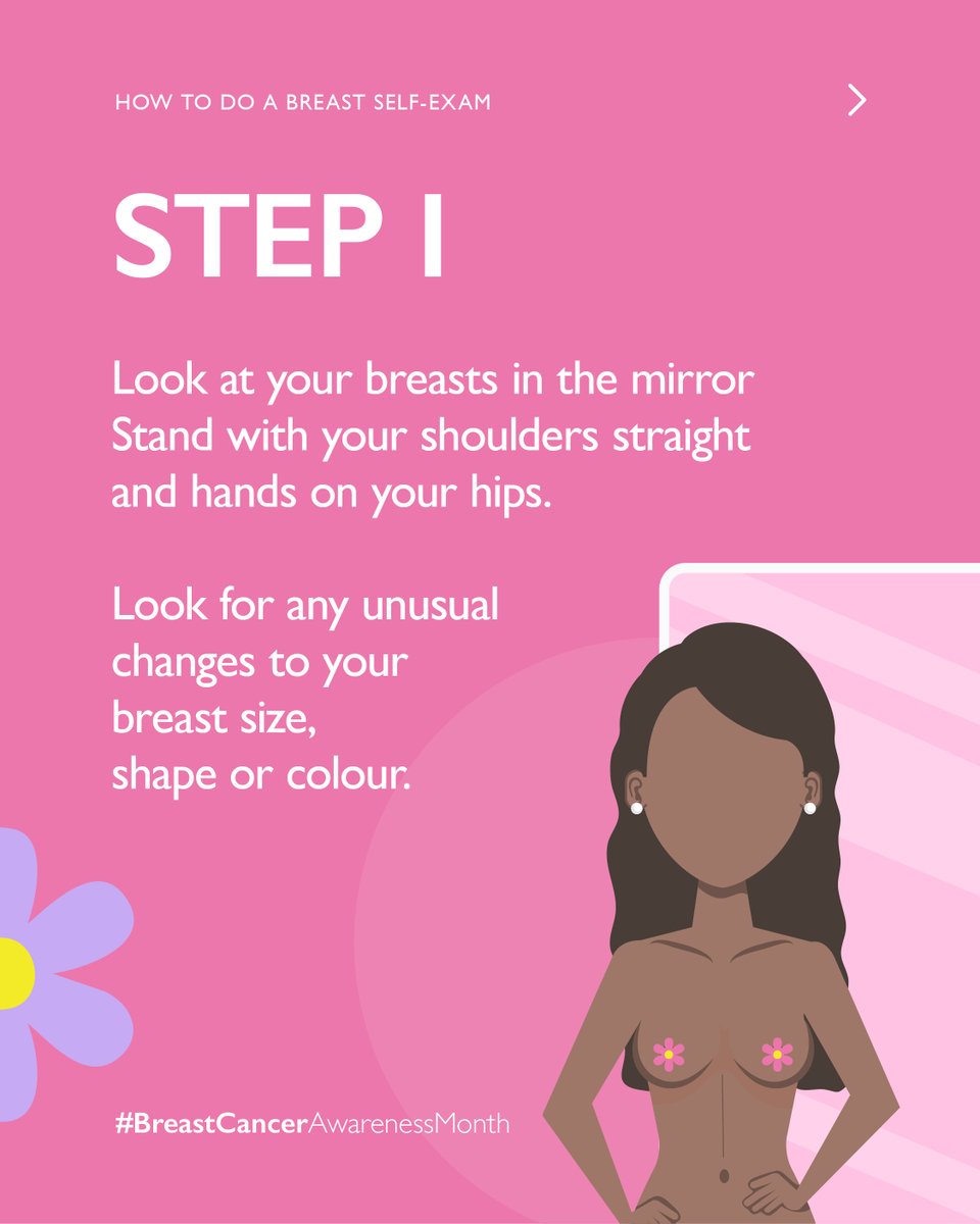 Bermuda Cancer and Health Centre tweet media