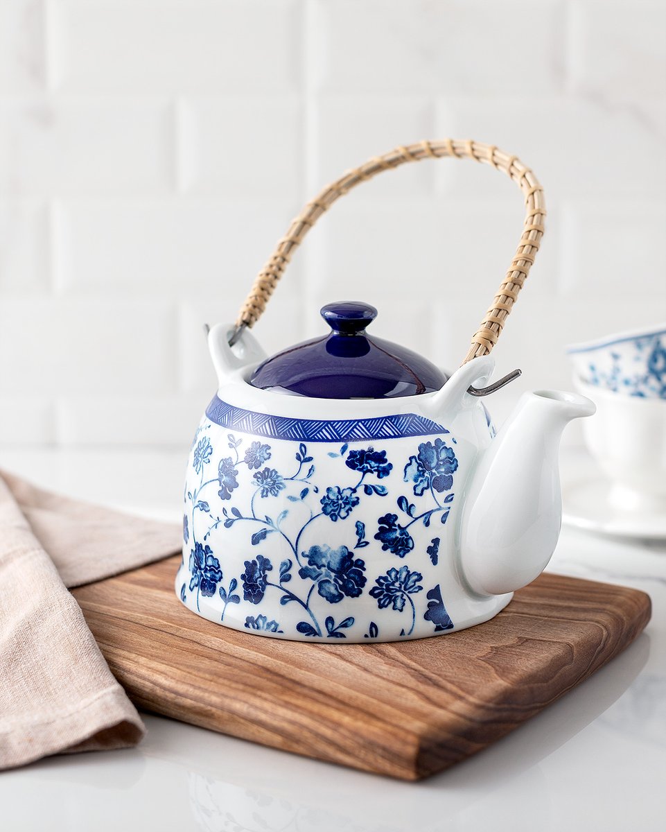 🎁 HEDİYE ZAMANI 🎁

Demlik hediye ediyoruz!

Yapmanız gerekenler;
• @madamecocotr hesabını takip etmek
• Bu görseli beğenmek
• Bir arkadaşınızı etiketlemek

🔻Çekiliş sonucu 17 Ekim Cuma günü açıklanacaktır. Bol şans 😇

#madamecoco #madamecocotr #madamecococekilis #demlik