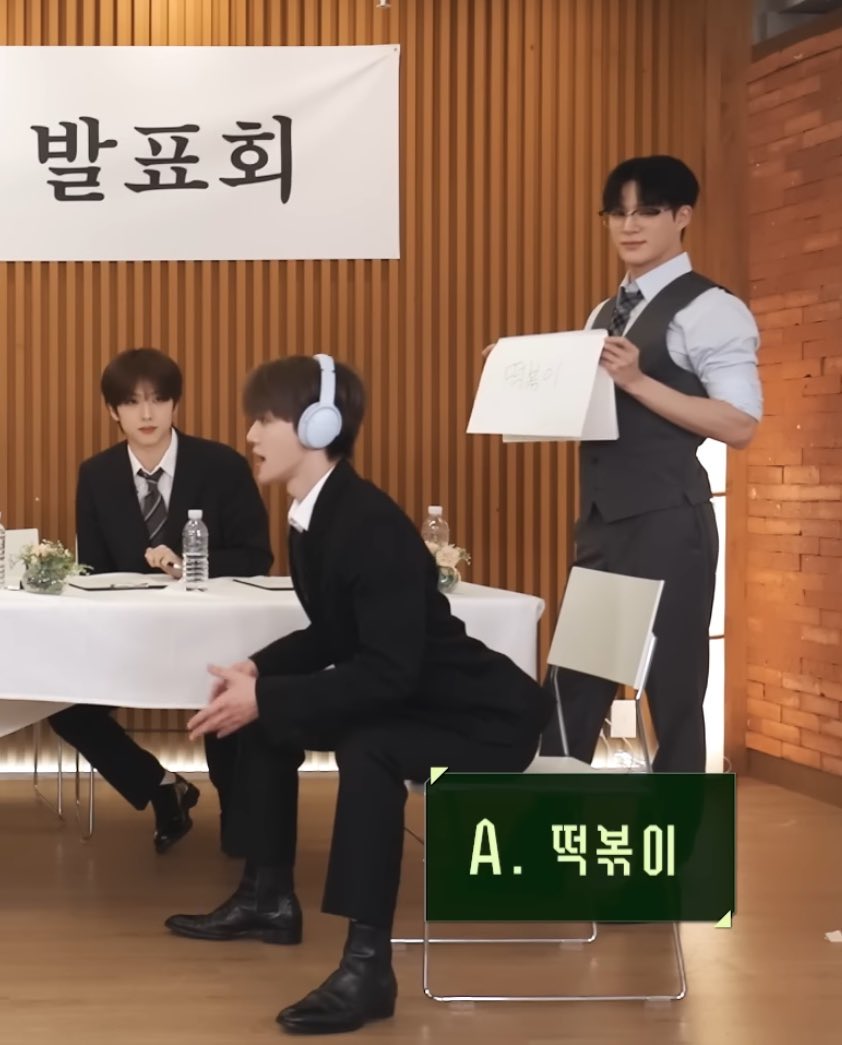 ࣪ ˖ 젠 ⋆ ࣪. tweet media