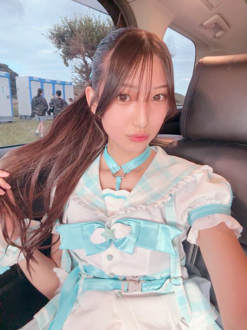 あやかのTwitter画像4