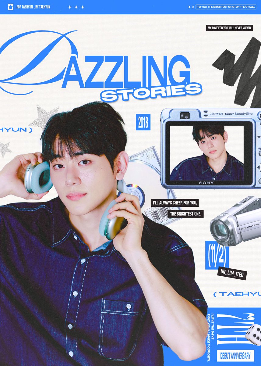 𝑆𝑡𝑎𝑦 𝑖𝑛 𝚖𝚘𝚖𝚎𝚗𝚝 tweet media