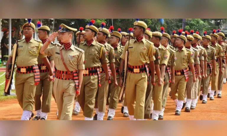 nekhohaohaokip's tweet image. Major police reshuffle in Manipur! IPS Ningshen Worngam, IG of Narcotics &amp;amp; Border Affairs, now also takes charge of Zone 2. Strategic move amid ongoing security concerns. Stay alert, Manipur.
#Manipur #PoliceReforms #IPS #SecurityUpdate #NingshenWorngam #LawAndOrder