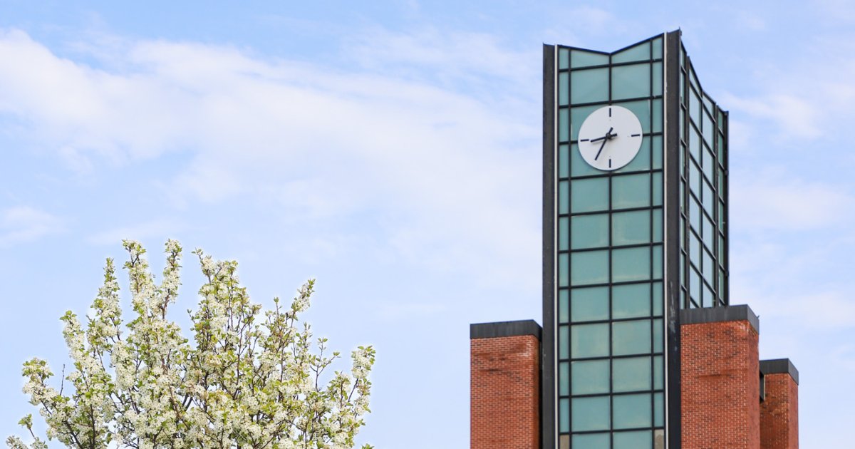 We’re proud to join Feed the Future: Fight Student Hunger, helping students get the meals they need to focus on their education. You can support our Helping Hands food pantry directly at Spotfund.com. 

Read more at: ocean.edu/about-us/news/….