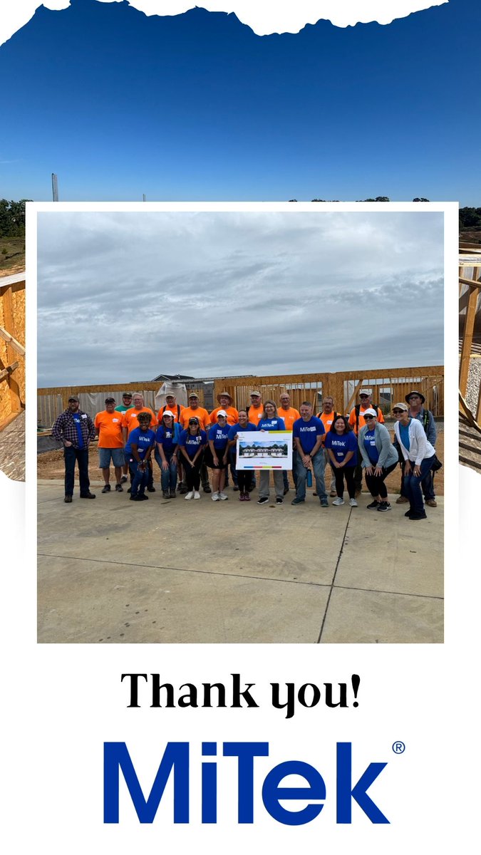 Habitat St. Charles tweet media