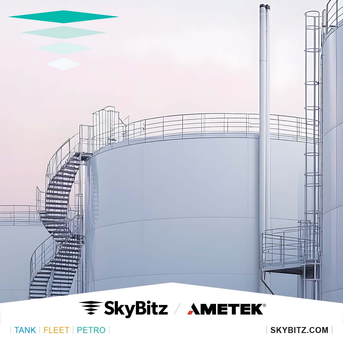 SkyBitz's tweet image. 🚛 Manual billing draining revenue? SkyBitz boosts efficiency &amp;amp; margins! Explore more 🔗 ow.ly/3NAB50X8vkF #SkyBitz #PetroleumLogistics #LogisticsManagement