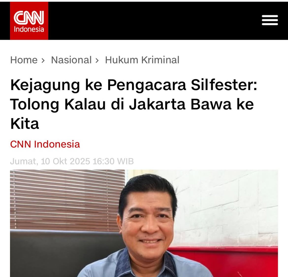 Tweet media one