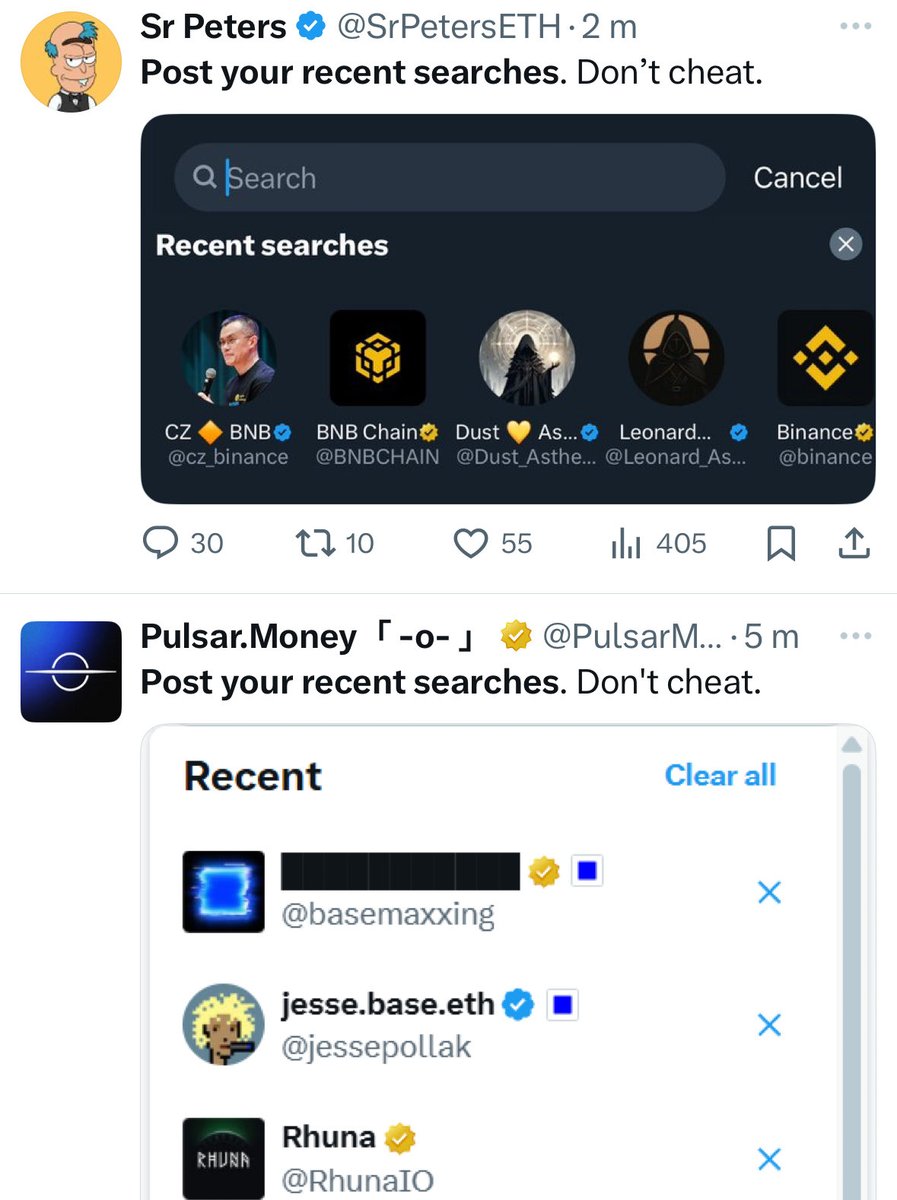 SOL_inControl's tweet image. Wow mind share growing quick, two 100k accounts just posted